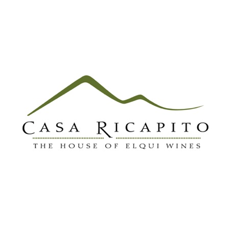 Casa Ricapito Vinos de Elqui Casa Ricapito Vinos de Elqui